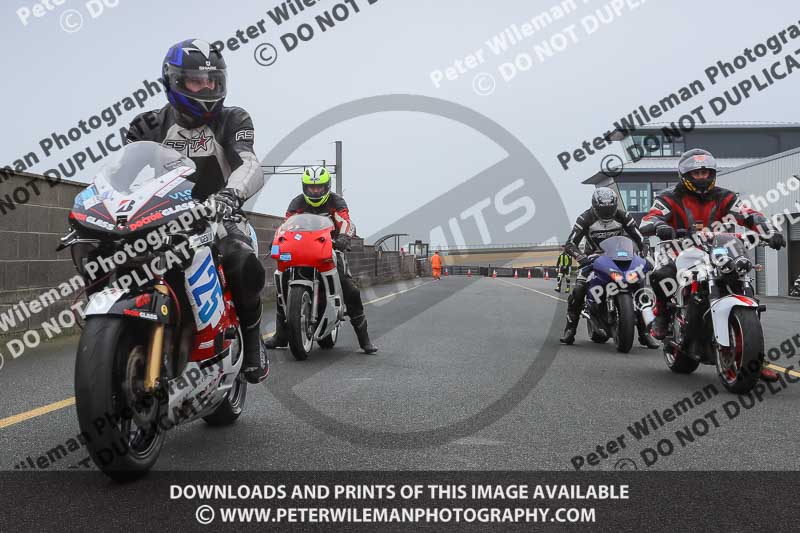 7th March 2020;Anglesey Race Circuit;No Limits Track Day;anglesey no limits trackday;anglesey photographs;anglesey trackday photographs;enduro digital images;event digital images;eventdigitalimages;no limits trackdays;peter wileman photography;racing digital images;trac mon;trackday digital images;trackday photos;ty croes